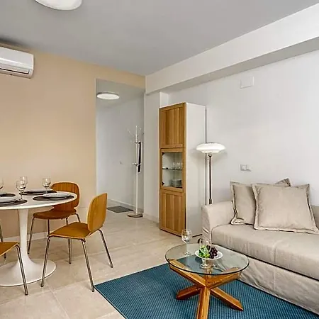 Cozy Gem In Boliches By Costarentals * Fuengirola