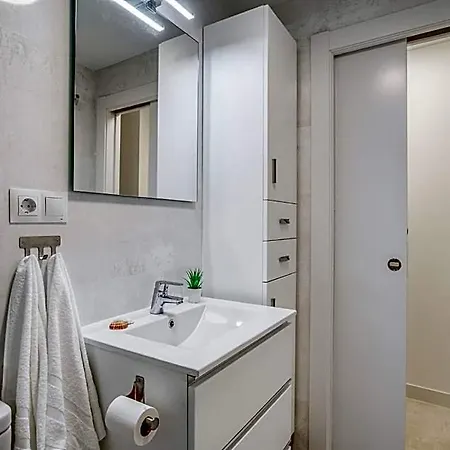 Cozy Gem In Boliches By Costarentals Appartement Fuengirola